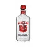 Smirnoff Vodka 350ml 