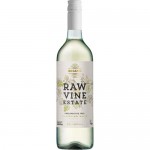 Raw Vine Classic Dry White 