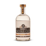Young Henrys Noble Cut Gin 