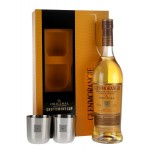 виски шотландский гленморанджи ориджинал. гленморанж 10. Glenmorangie 10 original. гленморанж 10 ориджинал. гленморанж ориджинал.
