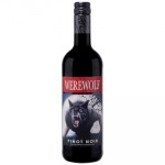 Werewolf Pinot Noir 