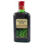 Herbal Park Natural Balsam 500ml 