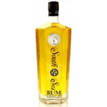 South Sea Rum 