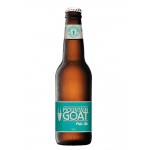 Mountain Goat Pale Ale (case 24)