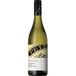 Petaluma White Label Chardonnay 