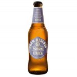 Peroni Gran-rieserva Bianca 330ml (case 24)