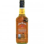 Jim Beam Distillers Series No6 