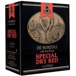 De Bortoli 4lt Gold Seal Special Dry Red (case 3)