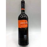 Dry Sack-sherry 750ml 