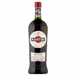 Martini Vermouth Rosso 