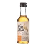 Wild Turkey Bourbon 50ml 