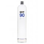 Skyy 90-vodka 