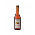 Rekorderlig Mango Raspberry Cider (case 24)