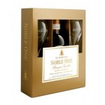 De Bortoli Noble One Botrytis Semillon Gift Pack 