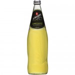 Schwepps Lime-cordial Juice 750ml (case 6)