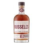 Russells Small Batch 10 Year Old 