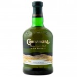 Connemara Irish Whiskey 