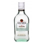 Bacardi Rum 375ml 
