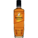 Bundaberg Rum Under Proof 700ml 