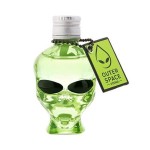 Outer Space Vodka 50ml 