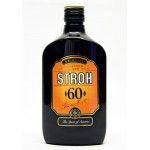 Stroh Rum (60 Percent) 