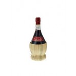Bellini Ponte Vecchio Chianti Fiasco 750ml 