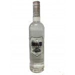 Sobieski Classic Vodka 