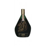 Capuchinha Aguardente 