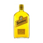 Bundaberg Rum Under Proof 375ml 