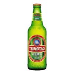 Tsingtao-beer (case 24)