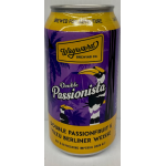 Wayward Brewing-double Passionista (case 24)