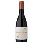 Philip Shaw The Wire Walker Pinot Noir 