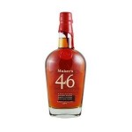 Makers Mark 46 