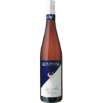 Koonara Lucy and Alice Pinot Gris 