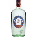 Plymouth-english Gin 700ml 
