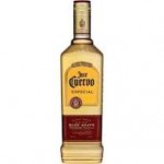 Jose Cuervo Reposado Tequila 