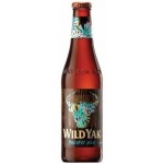 Wild Yak Pacific Ale (case 24)