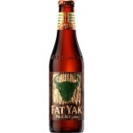 Fat Yak Pale Ale (case 24)