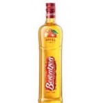 Berentzen Apfel 700ml 