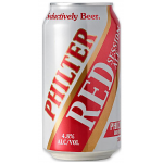 Philter Red Session Ale (case 16)
