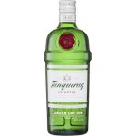 Tanqueray-gin 700ml 