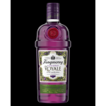 Tanqueray Royale-blk Currant Gin 