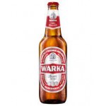 Warka-red 500m (case 20)