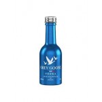 Grey Goose Vodka 50ml 