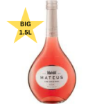 Mateus Rose 1.5lt 