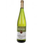 Adega Ponte De Lima-vinho Verde 