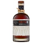 Ratu-spiced Rum 